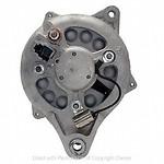 Mpa 14153 remanufactured alternator