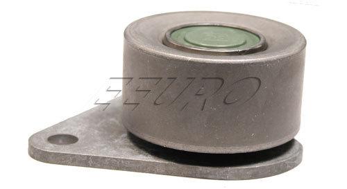 New ina idler pulley (timing belt) 56515 volvo oe 8630590