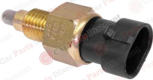 New facet back-up light switch backup reverse lamp, 90 482 454