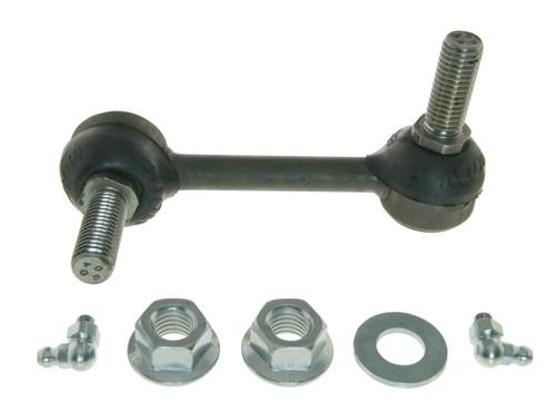 Moog k80824 sway bar link kit-suspension stabilizer bar link kit