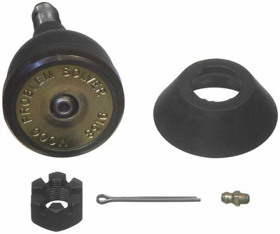 Moog k6293 ball joint, lower-suspension ball joint