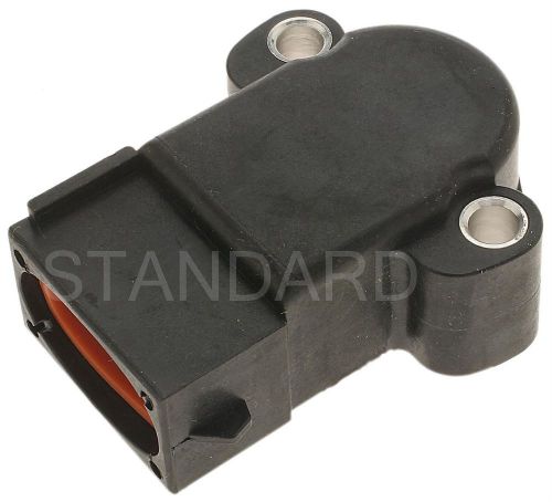 Throttle position sensor standard th134