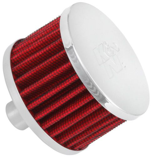 K&amp;n filters 62-1160 crankcase vent filter