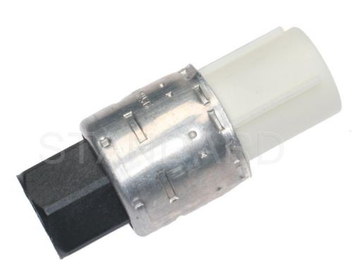 Standard motor products pcs119 compressor cut-off switch