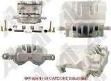 Cardone disc brake caliper 18-4878