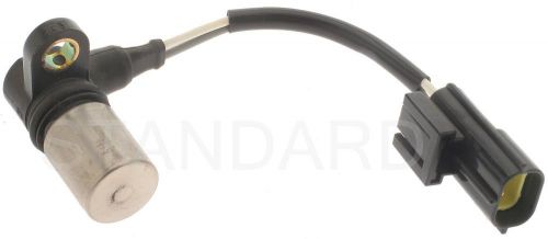 Engine camshaft position sensor left standard fits 97-98 jaguar xk8 4.0l-v8