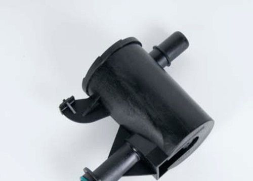 Vapor canister filter fits 12-13 cadillac srx 3.6l-v6