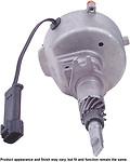 Cardone industries 30-4495 remanufactured distributor