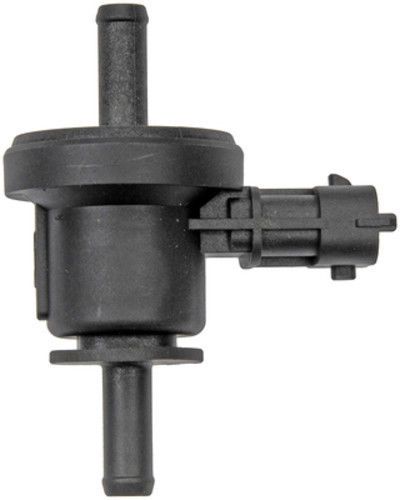 Dorman 911-808 vapor canister valve