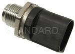 Standard motor products fps30 new pressure sensor