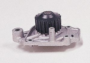 Us9130 engine water pump...us motorworks...new