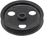 Dorman 300-310 original equipment power steering pump pulley