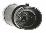 Standard motor products ps236 oil pressure sender or switch for gauge