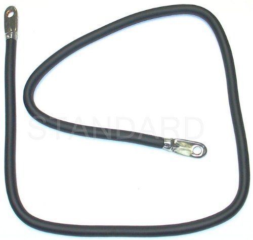 Battery cable