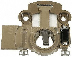 Standard motor products vr839 new alternator regulator