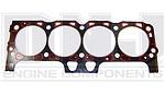 Dnj engine components hg4186 head gasket