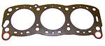 Dnj engine components hg4111 head gasket