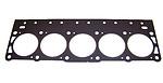 Dnj engine components hg1180 head gasket