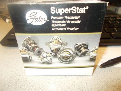 Gates superstat premium thermostat 33189s