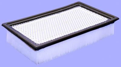 Magneti marelli offered by mopar 1amfa00016 air filter