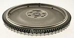 Auto 7 inc 223-0042 flywheel