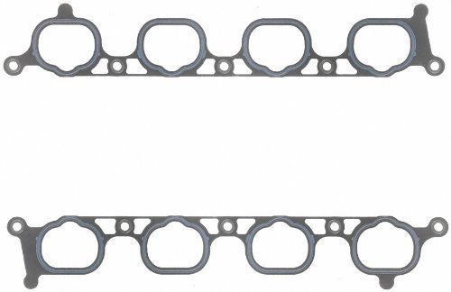 Fel-pro ms92562  manifold gasket set