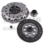 Luk 03-064 new clutch set