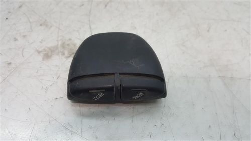 02 03 04 05 06 lexus es330 steering wheel cruise control switch 84224-33050