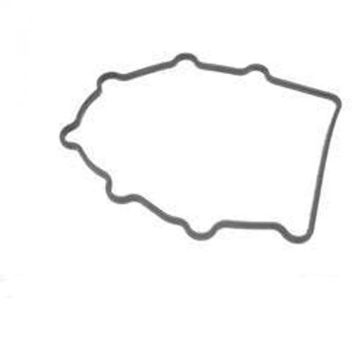 Gasket, timing chain cover, left side, for 911®, 930 porsche®, 1989 -1994