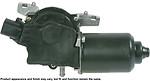 Cardone industries 40-3032 remanufactured wiper motor