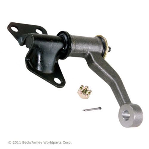 Beck/arnley 101-4044 idler arm