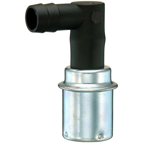 Fram fv184 pcv valve