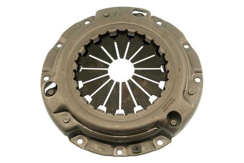 Clutch pressure plate auto 7 inc 222-0217