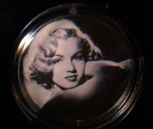 Hollywood classic mechanic rat rod knob steering wheel spinner knob hot pin up