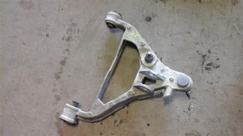 03 04 05 06 ford expedition l. lower control arm fr 1141834