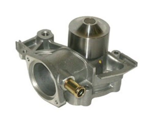 Engine water pump-water pump (standard) gates 42207