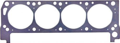 Fel-pro 1013 head gasket