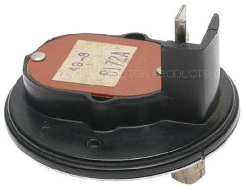 Standard motor products cv394 choke thermostat (carbureted)