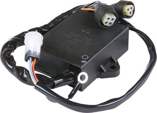 Rick&#039;s motorsport electric rick&#039;s m/s electrics, inc rick&#039;s c.d.i. box 15-618