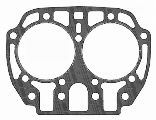 Jd a ah ai an anh ao ar aw awh tractors 40-53 cas cylinder head gasket