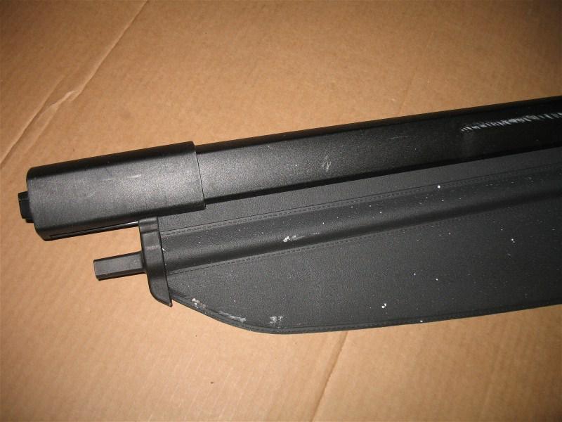 06 07 08 09 10 11 mercedes ml gl ml350 ml450 ml550 gl350 gl450 gl550 cargo cover