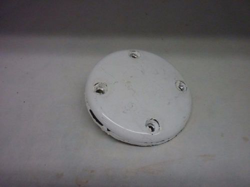 Sensor systems round gps antenna p/n s67-1575-39