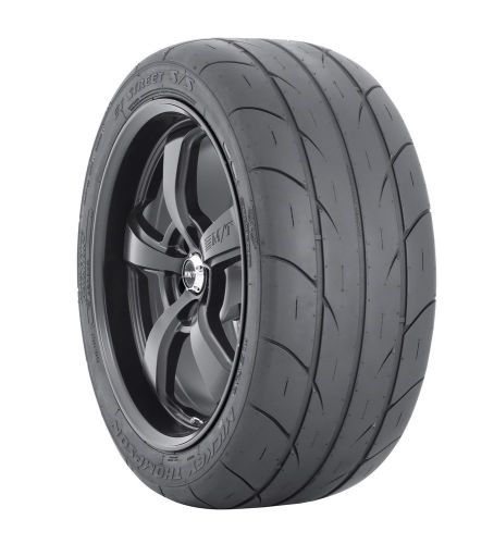 Mickey thompson 90000024573 mickey thompson et street s/s tire