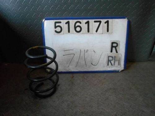 Suzuki lapin 2009 coil spring [7157550]