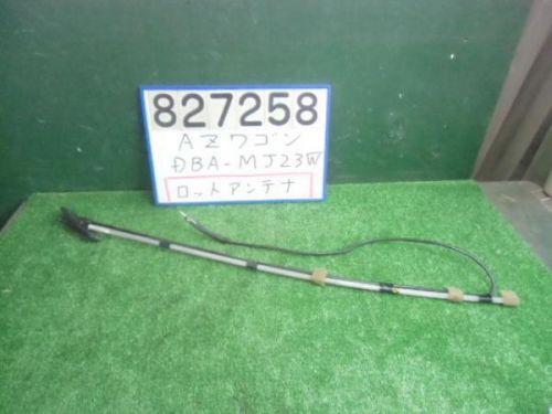 Mazda az wagon 2008 antenna [5861000]