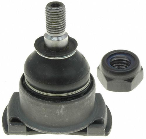 Raybestos 505-1405 ball joint, lower-professional grade suspension ball joint