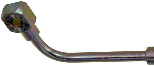 Dorman h380519 brake hose, front-brake hose