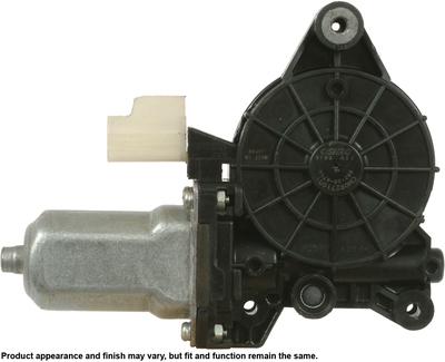 Cardone 42-30046 power window motor-reman window lift motor