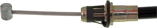 Dorman c94379 brake cable-cable - parking brake