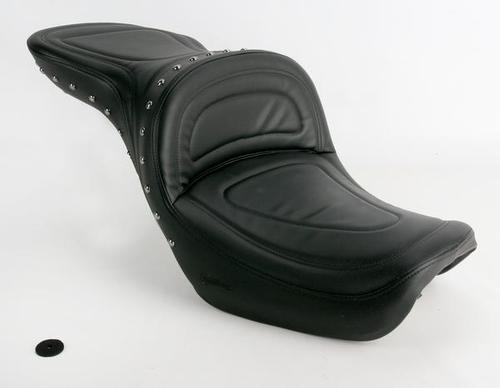 Saddlemen explorer special seat,yamaha xvs1300 07-44